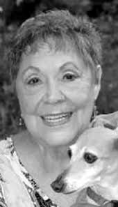 Search Ruth Beaver Obituaries and Funeral Services