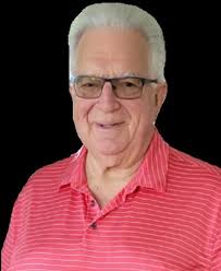 Dallas L. Martin Obituary May 1, 2024