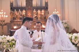 Berkas asli dan fotokopi ktp. Birokrasi Pernikahan 5 Agama Di Indonesia Dari Menyiapkan Dokumen Sampai Sekolah Pranikah