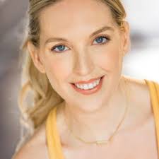 Vanessa Gall's Instagram, Twitter & Facebook