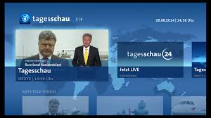 Nachrichtend 202112 minuten facebook twitter die tagesschau bietet die wichtigsten nachrichten des tages und zusätzliche informationen in text. Tagesschau Amazon De Apps Spiele