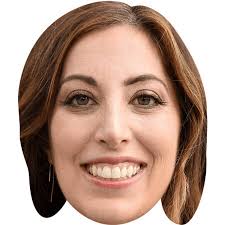 Sweet Tooth Archives