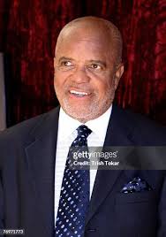 29 Trish Berry Stock Photos, High-Res Pictures, and Images