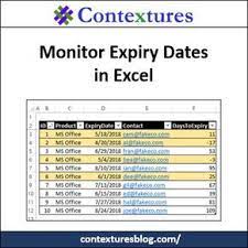 pin on excel capacity planning template xls
