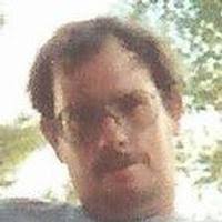 Obituary for Daryl Barnes