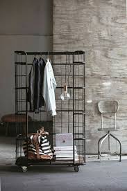 Ankleidezimmer Selber Bauen Inspirierende Ideen Und Bilder Ankleidezimmer Selber Bauen Ankleide Zimmer Ankleidezimmer