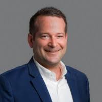 Greg Atkins Email & Phone Number