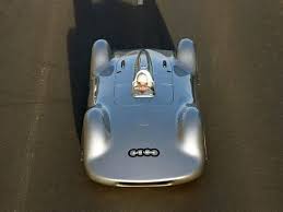 Auto Union Typ C V16 Streamliner 1937 Sweet Cars Auto Vintage Racing