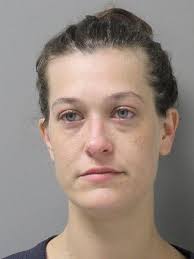 OCC Booking Mugs 7/25