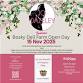 Bosky Dell Open Day - Bosky Dell Farm & Rose Garden, HH34, N2 Event Image