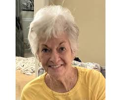 Marsha F. Witters Obituary (2025)
