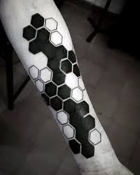 Supported by 2 runes of time: Top 115 Tattoo Cover Up Ideas 2021 Inspiration Guide