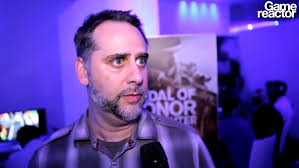 Medal of Honor: Warfighter