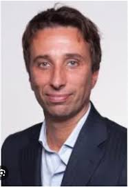 Associação Lusa Portugueses por Israel