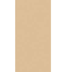 Beige Laminates - Greenlam