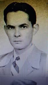 Robert Grant Andrick (1920-1979)