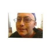 Michael Ketcherside's Instagram, Twitter & Facebook