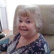 Luman Family Obituaries