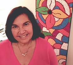 Tara Goldstein's Instagram, Twitter & Facebook