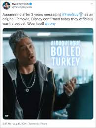 Even though part 2 to last year's indie. Ytndyn9wzbozom