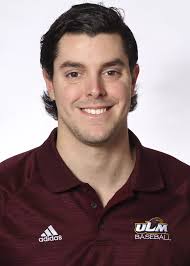 2013 Baseball Roster