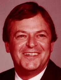 Search Roy Thornton Obituaries and Funeral Services