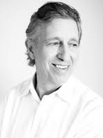 Birmingham, AL, Social Security Disability Attorneys Near Me