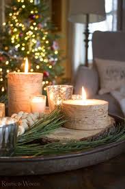 Bluehost Com Christmas Coffee Table Decor Christmas Table Centerpieces Coffee Table Centerpieces