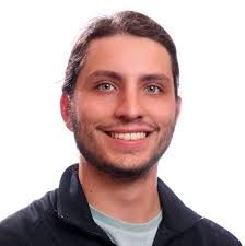 Contract Action Team — UAW 4811