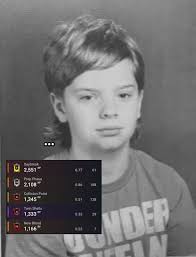 Lamelosmeat (@lamelosmeat2)