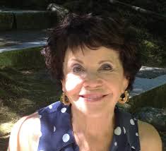 Joan Triplett Obituary