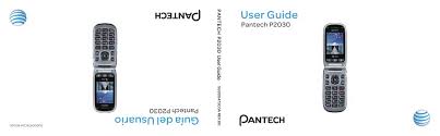 Nov 02, 2021 · originally posted by rashed sam pantech model:p2050 imei:013779002559866 unlock code please. Pantech At T P2030 User Manual Pdf Download Manualslib