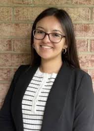 Visit Alexandria Staff & Team Members