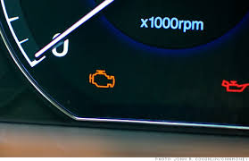 What would a check engine light mean. What The Heck Does That Check Engine Light Mean Jul 8 2011