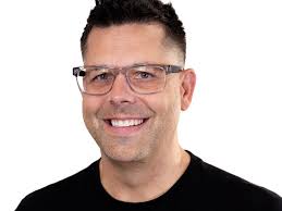 Virginia Lee Parsons