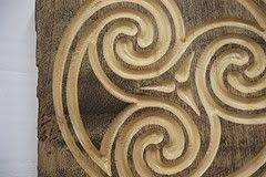Free Dremel Projects To Download Dremel Tool Wood Carving Patterns Serbagunamarine Com Dremel Wood Carving Dremel Carving Wood Carving Patterns