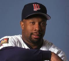 Mike Bridges (@BridgesMike08)