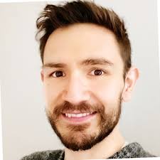 Armando Osorio Email & Phone Number