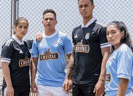 We did not find results for: Sporting Cristal 2021 Adidas Home And Away Shirts 20 21 Kits Football Shirt Blog