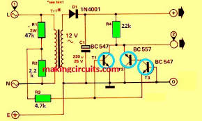 Zero crossing detector ppt video online download , from the q and a nuts & volts magazine , zero crossing detectors , zero crossing detector of transistor detector zero crossing zero circuit using crossing microcontroller pic detector high quality jpeg wallpaper download images of detector. Zero Crossing Detector Circuit
