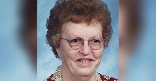 Judy Ann Stoppenhagen Obituary