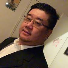 John Piccolo (@johnnypic) • Instagram photos and videos