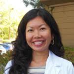 Dr. Gauri Sharma, DO, Oncology