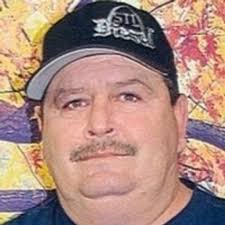 Chet Franklin Pullen Obituary July 3, 2017