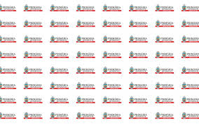 A moovit segít megtalálni a legjobb utat hogy. Program De Lucru Prelungit La DirecÅ£ia LocalÄƒ De EvidenÅ£a Persoanelor Sector 6 In Perioada Alegerilor Locale PrimÄƒria Sectorului 6