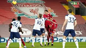 Watch goals and highlights now. F2ddiarv7s6sem