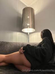 OnlyFans – Aishah Sofey | Kawaii Sofey – Nude - Photo 18 - TheFappening