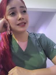 sinsenosnoayparaiso #dueto #sugar #colágeno