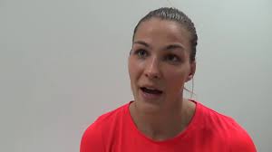Judo is an olympic sport since 1964. Karakas Hedvig Judoka Kulonleges Ruhat Kapott Youtube