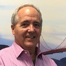 Rick Langley (@Rickyydd35)